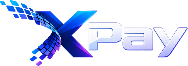 XPay